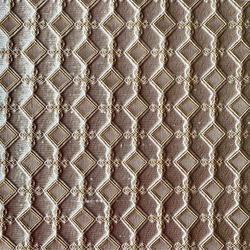 Жаккард Monalisa brut com (Монализа брют ком)