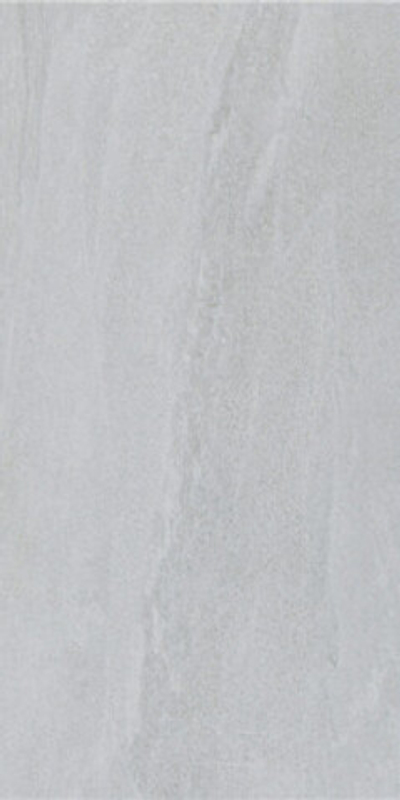 Керамогранит TEIDE SILVER
