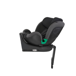 Автокресло Espiro Tau 0-36 кг 110 onyx