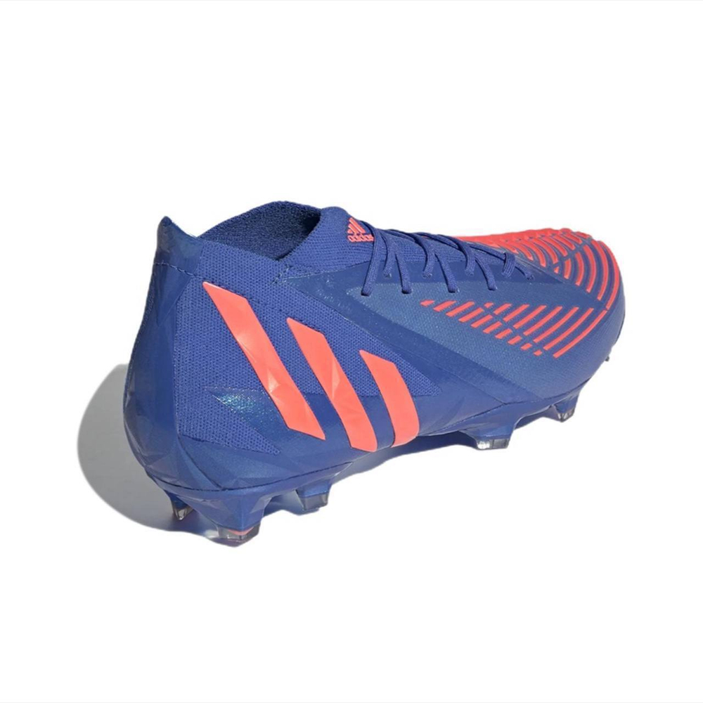Adidas Predator Edge.1 FG