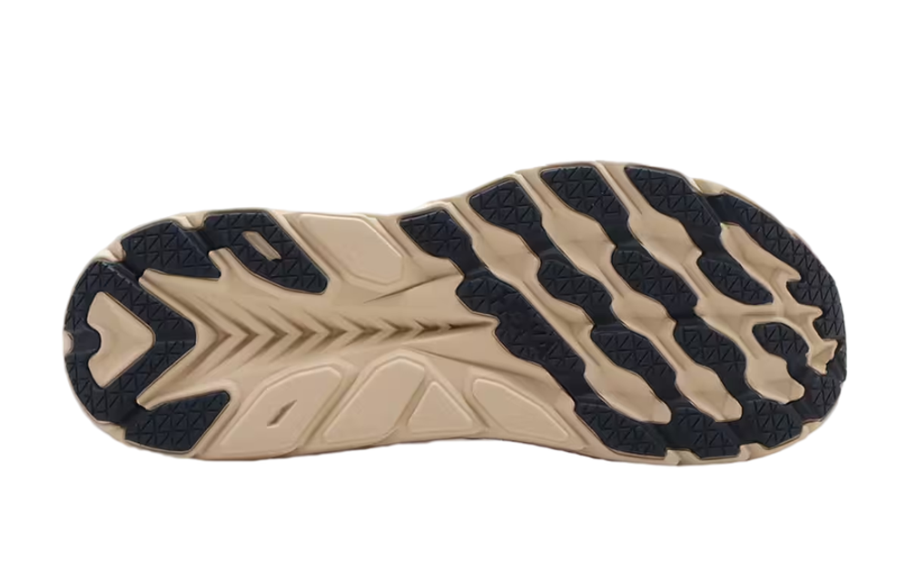 Кроссовки unisex Hoka Project Clifton