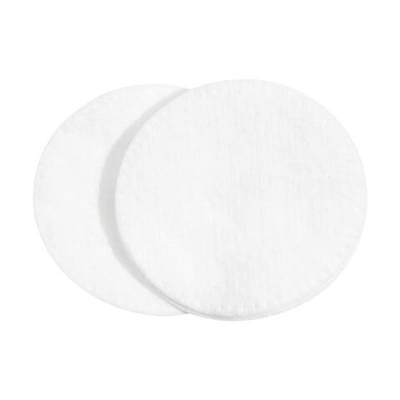 Ватные диски "Парфик" 80 шт