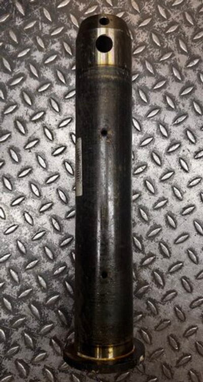 Палец 203-70-44360