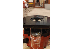 Фрезер Elitech Ф 1355Э