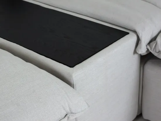 Диван Rivoli 909274