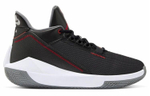 Кроссовки Jordan 2X3 Pf
