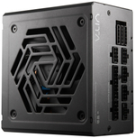 Блок питания FSP Group VITA-850GM 850 Вт