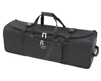 GEWA SPS Hardware Trolley 70x31x31 cумка-тележка для стоек 70x31x31 см