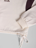 Худи + брюки/Сухая Роза/LRTT-488/00-0031952/134