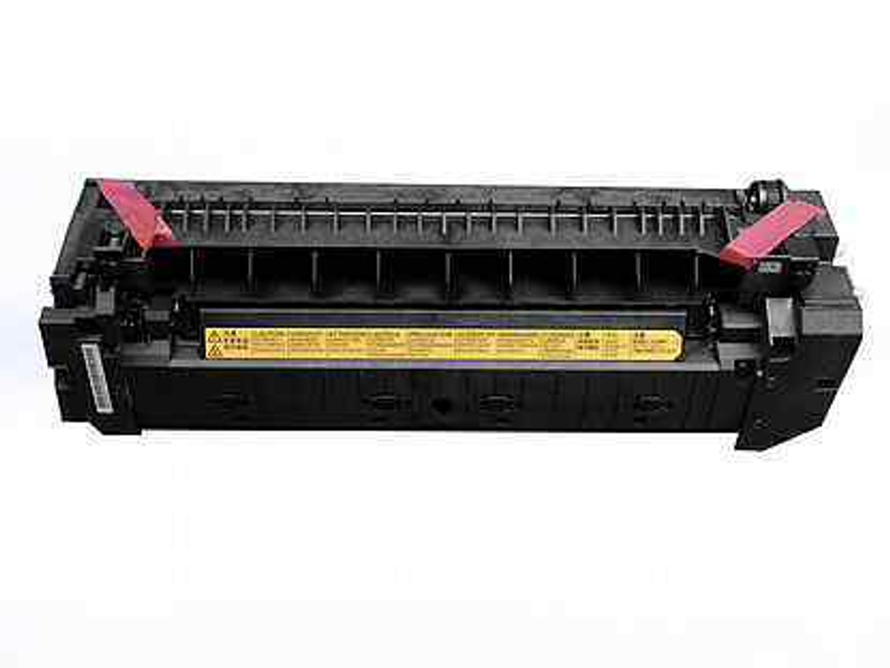 Узел термозакрепления  Kyocera FK-8350