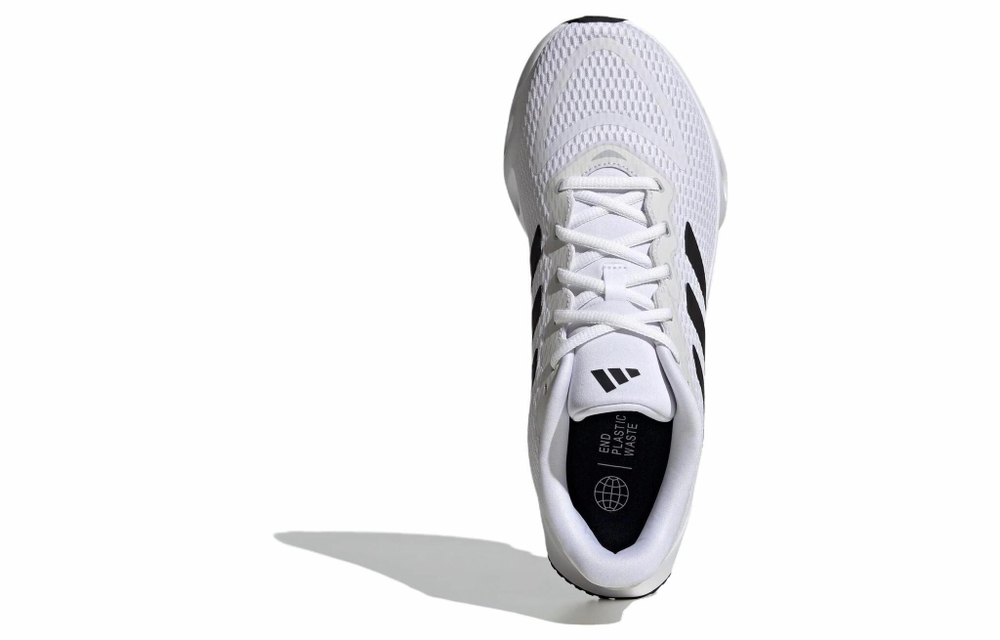 Кроссовки Adidas Switch Run
