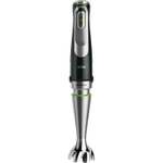 Блендер Braun Multiquick 9 MQ 9138Xl