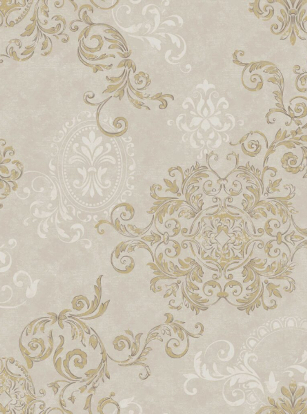 Монреаль - 22 серая