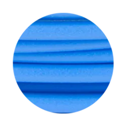 Фотография — Пластик для 3D-принтера ColorFabb PLA/PHA SKY BLUE