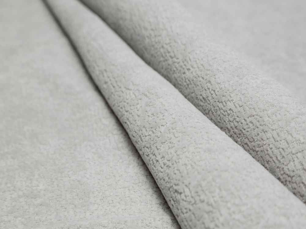 Велюр Belfort besee (Белфорт бизэ) 09