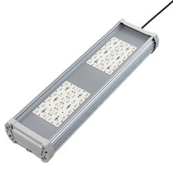 Cветодиодный светильник Terra IP67 100Вт