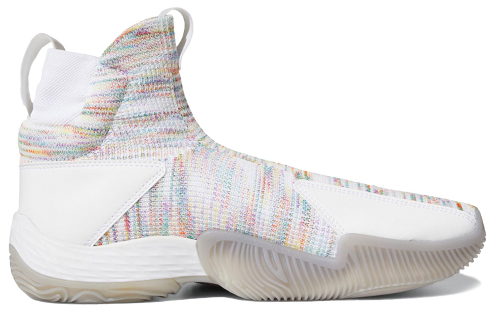 Кроссовки Adidas N3Xt L3V3L 2020