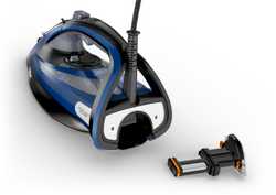 Утюг Tefal Ultimate Pure FV9834E0