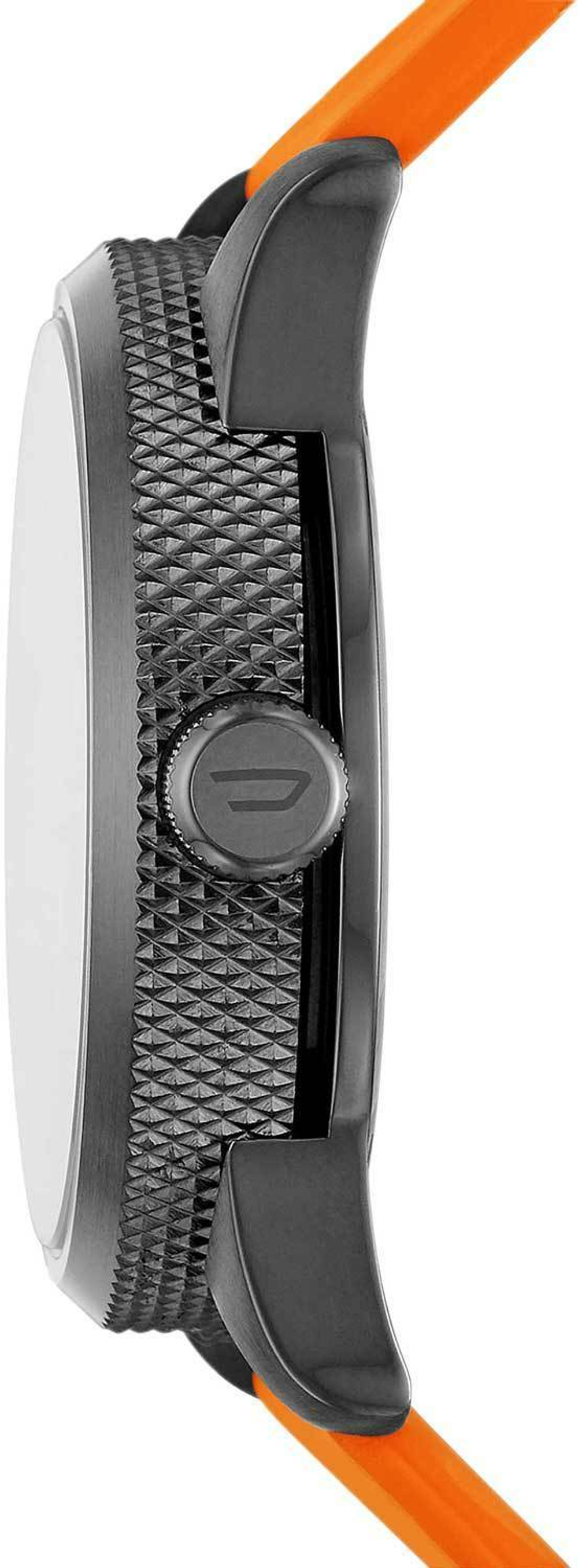 Наручные часы Diesel DZ1933