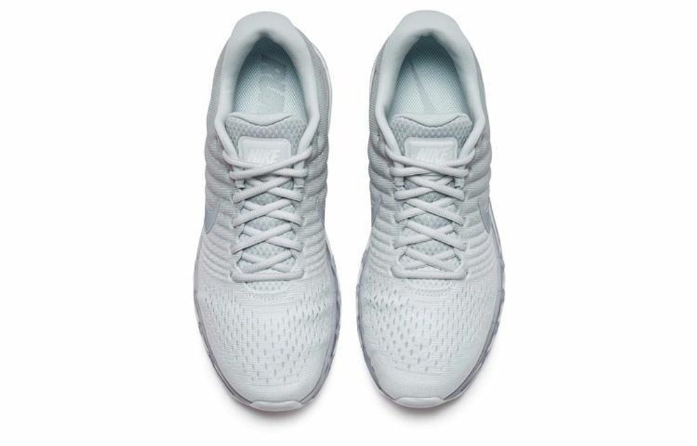 Кроссовки Nike Air Max 2017
