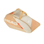Чехлы для тенниса HEAD TOUR RACQUET BAG L .