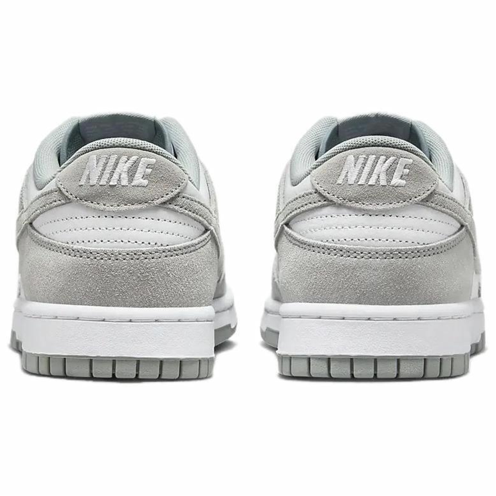 Кроссовки Nike Dunk Low