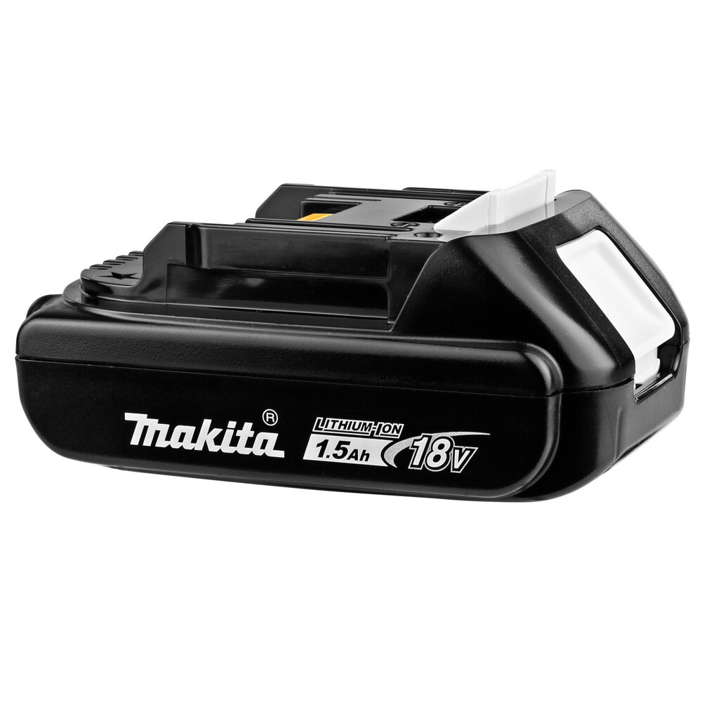Аккумуляторная батарея Makita BL1815N 18 V 632A54-1