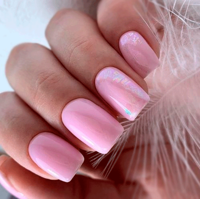 Monami Гель-лак 003, 8мл