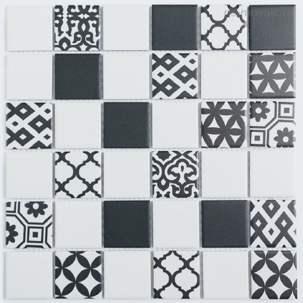 R-322 керамогранит матовый