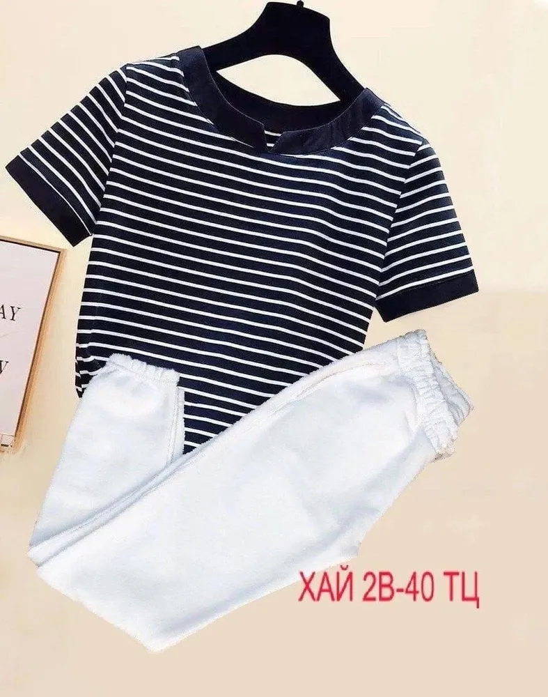 Костюм 6811336 Fabrika