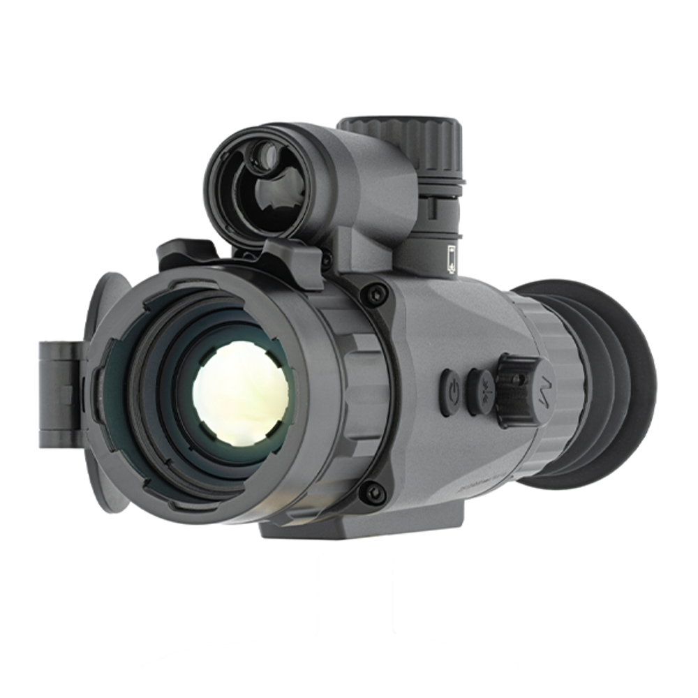 Artelv Electron 3.4x 35мм 384x288 LRF