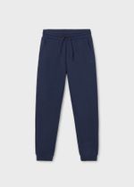 спортивные брюки