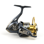 Катушка безынерционная Ryobi Ecusima Pro LT (3000, 6+1BB, мет. шпуля)