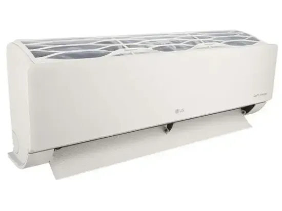 Сплит-система LG AB09BK Design Collection Inverter