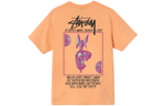 Футболки Stussy T, 1904698
