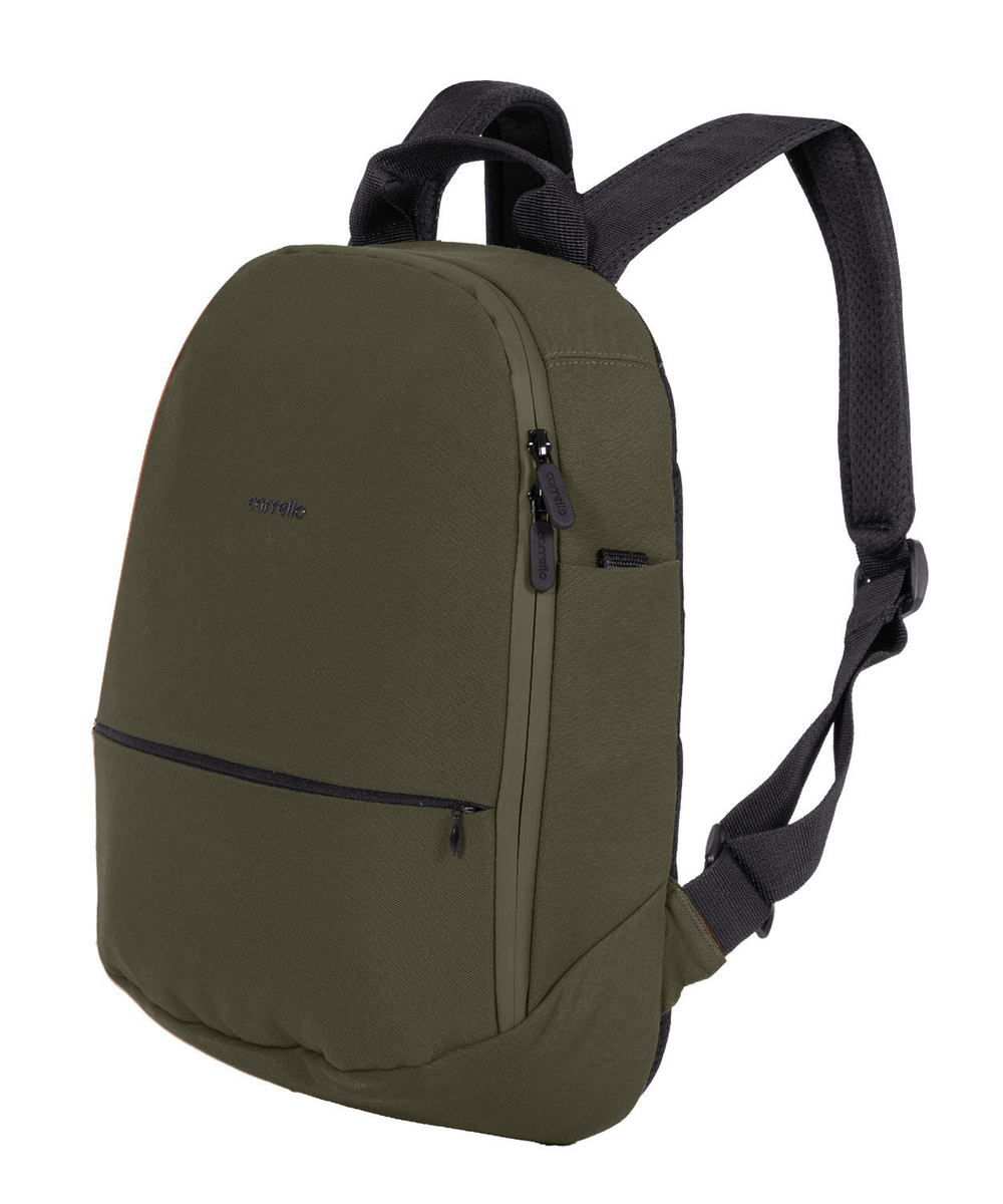 Коляска 2 в 1 Carrello Vector CRL-6550