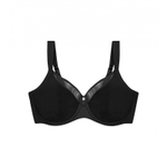 Бюстгальтер Минимайзер Triumph True Shape Sensation W01