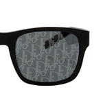 Очки DIOR DIORB23 S2F, DIORB23 S2F