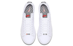 Кроссовки Nike Blazer Low Valentine'S Day (Женская размерная сетка)