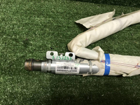 Подушка безопасности левая Omoda C5 (2022-н.в.)