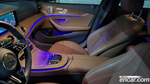 Mercedes-Benz E-Class W213 E300e 4MATIC Exclusive (10.2021)