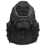 Oakley Рюкзак Recycled Polyester
