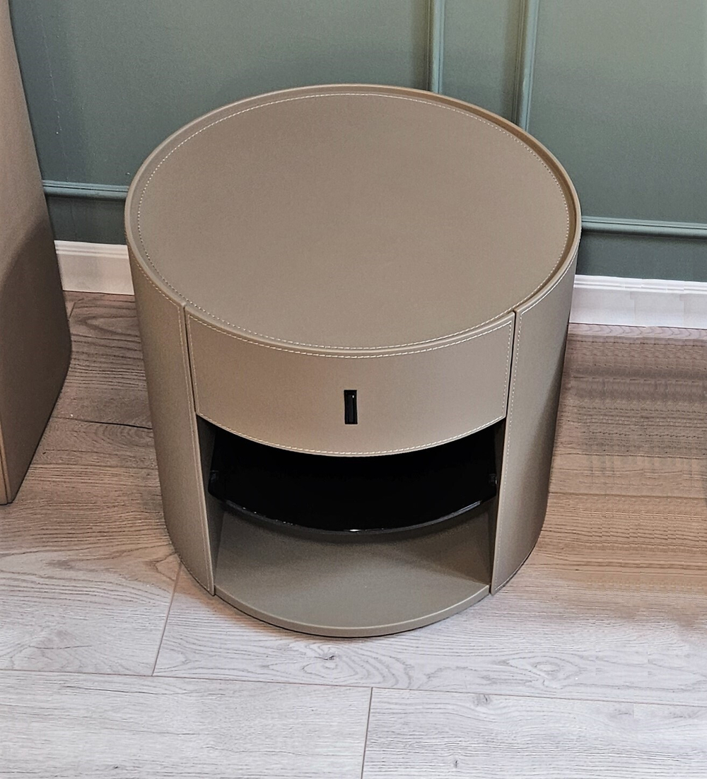 Тумба прикроватная MLL-T65