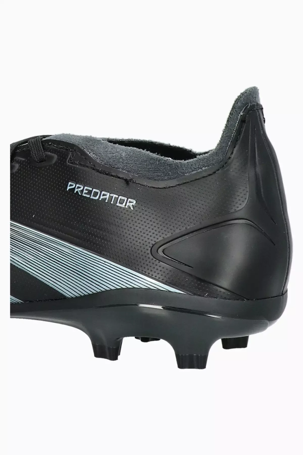 Бутсы adidas Predator League FG