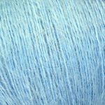 Мохер Голд Камтекс