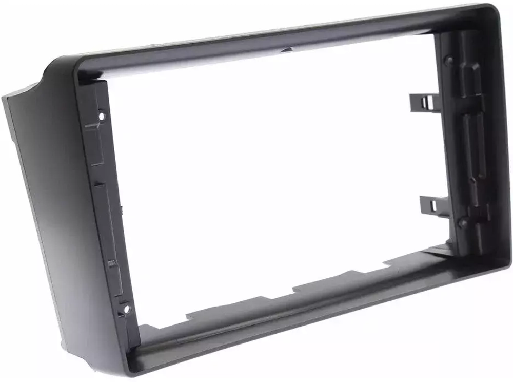 Магнитола для Toyota Avensis 2003-2009 - Vomi AK571R9-MTK Android 10, 8-ядер, 2Гб-32Гб