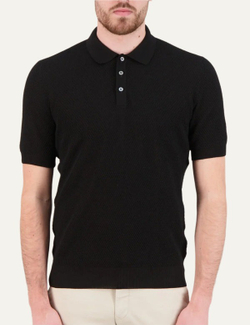 Поло мужское GRAN SASSO