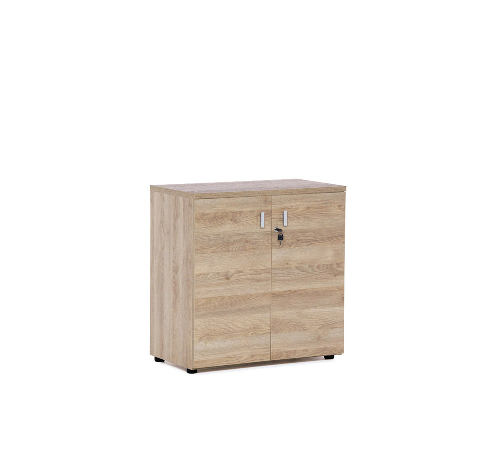 Креденция TERRA (ТЕРРА)