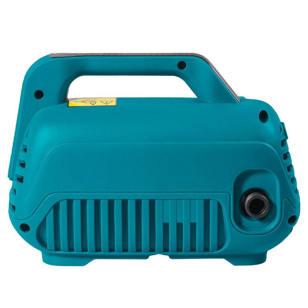 Мойка высокого давления BORT BHR-1600-Compact