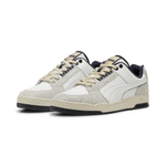 Мужские кеды PUMA Slipstream Lo Service Line
